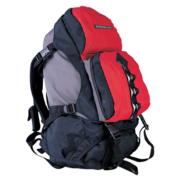backpack backpack