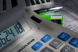 calculating debt calculating debt