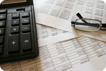 calculating tuition cost calculating tuition cost