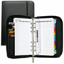 day planner day planner