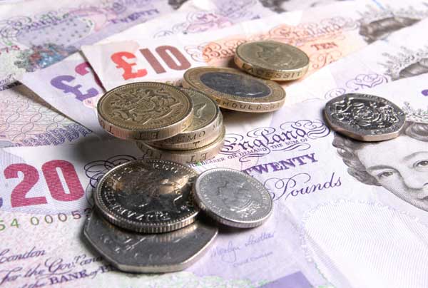 england currency england currency