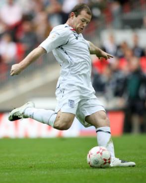 england football england football