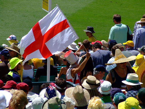 england football match england football match