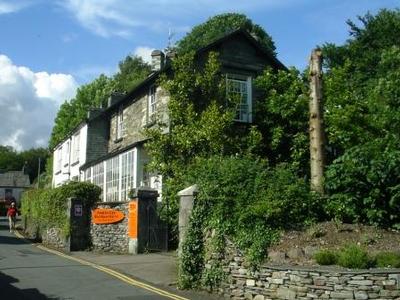 england hostel england hostel