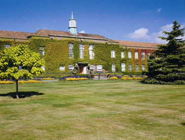 england postgradute school england postgradute school