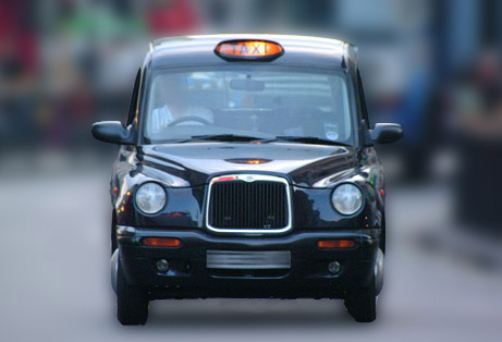 england taxi england taxi