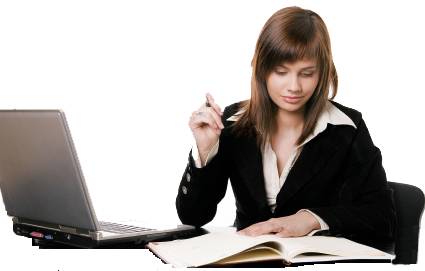 fast track student fast track student