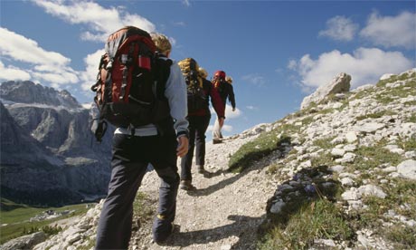 gap year backpackers gap year backpackers