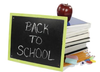 going back to school for a mba degree going back to school for a mba degree