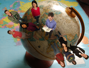 international students international students