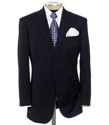 mens formanl suite mens formanl suite