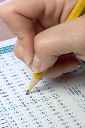 essays on assessment in schools essays on assessment in schools