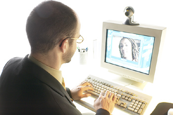 online tutor online tutor