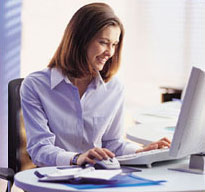 part time distance learning part time distance learning