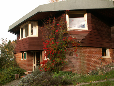 shared student house shared student house