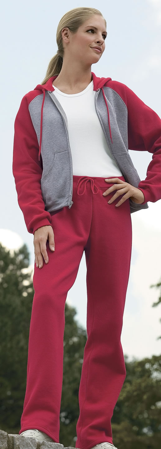 student in her relaxing sweatpants student in her relaxing sweatpants