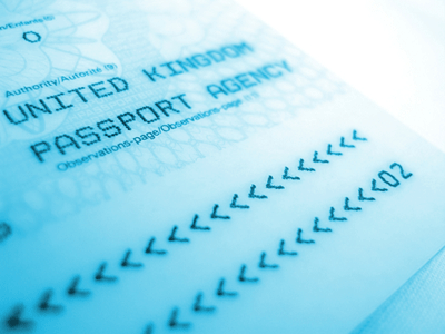 student passport student passport