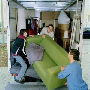 students moving in day students moving in day