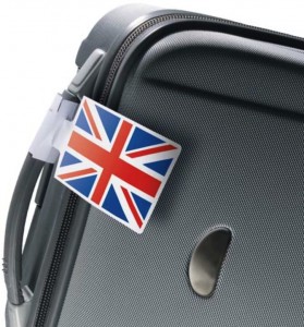traveling to england for work traveling to england for work
