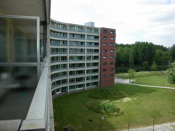 uk student housing uk student housing