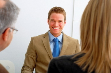 university interview university interview