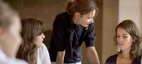 work visa guidance work visa guidance